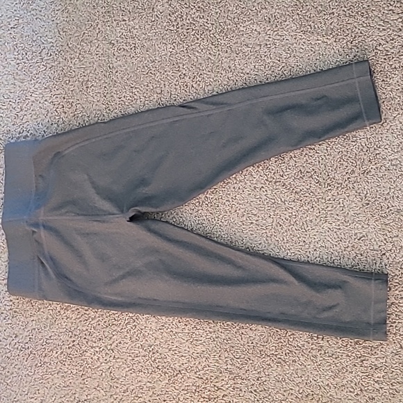 Under Armour Leggings - Picture 5 of 5